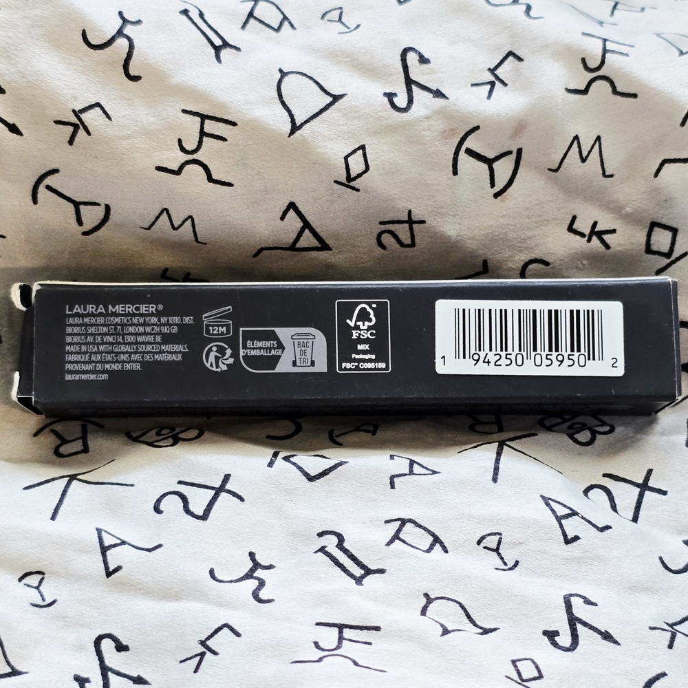 SOLD - Picture 9 of 12